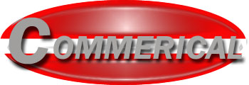 commerical icon