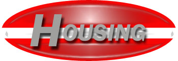 commerical icon