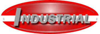 commerical icon