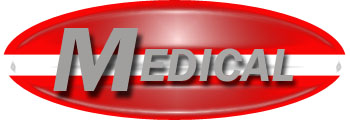 med icon