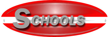 school icon