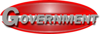 commerical icon